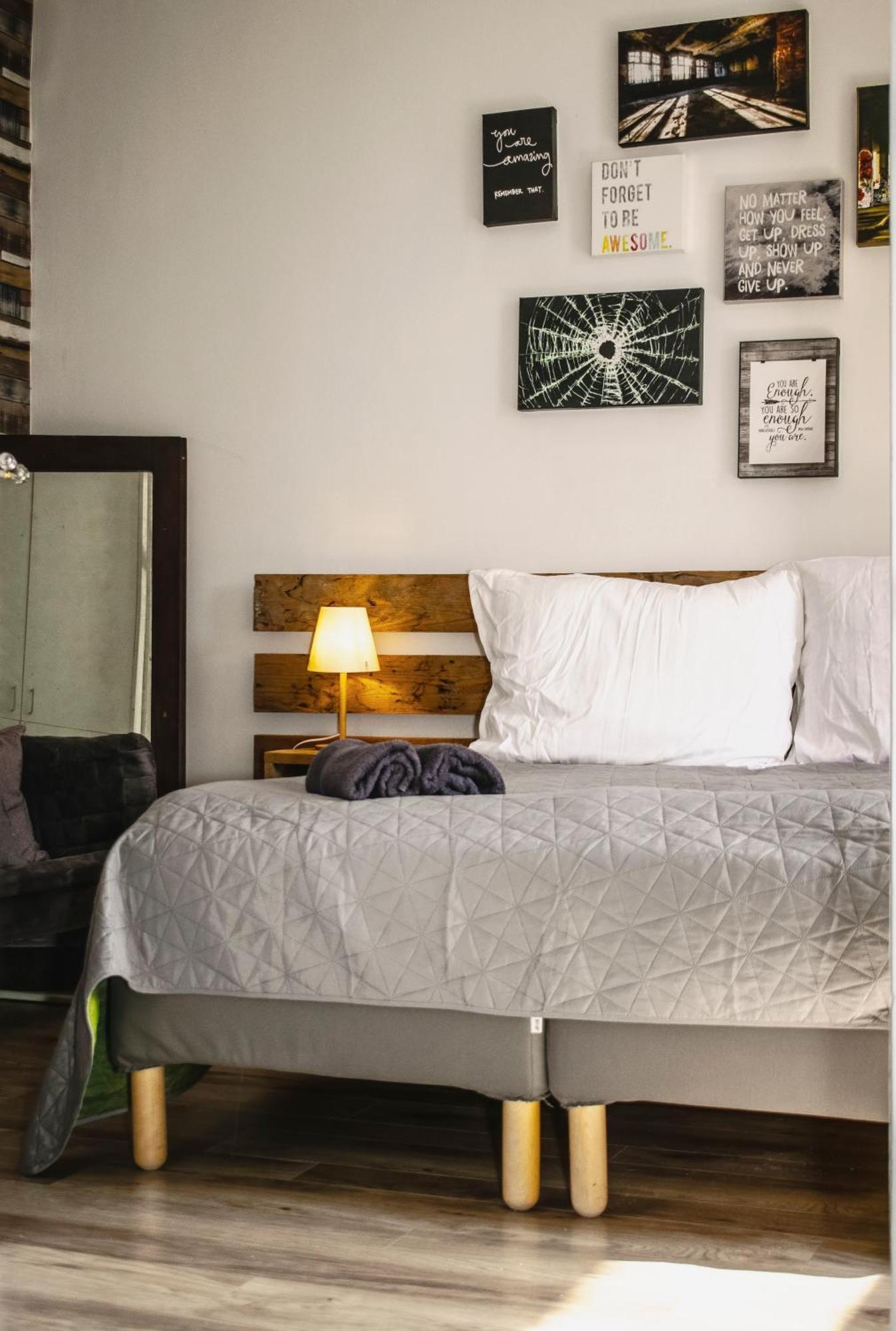 3 Room Apartment In The Beautiful Street Будапеща Екстериор снимка